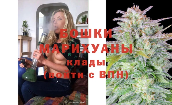 ECSTASY Богородск
