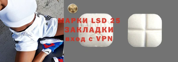 спайс Кулебаки