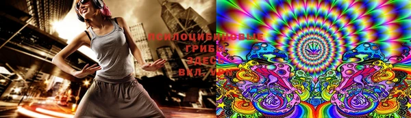 спайс Кулебаки