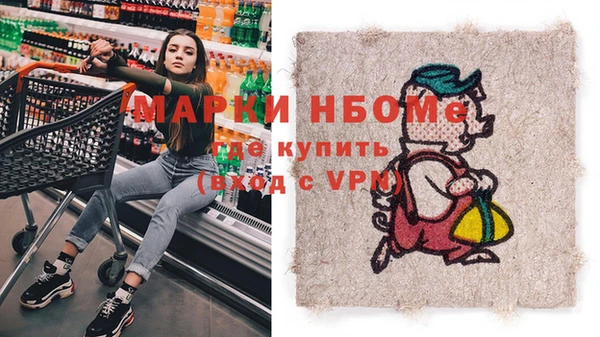 спайс Кулебаки
