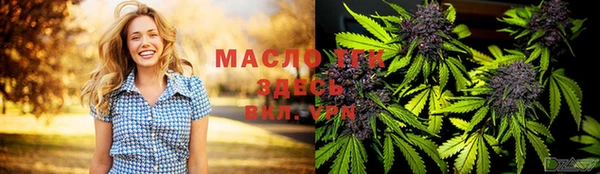 таблы Богородицк