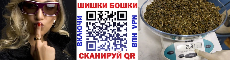 где можно купить наркотик  Мариинский Посад  Бошки марихуана сатива 